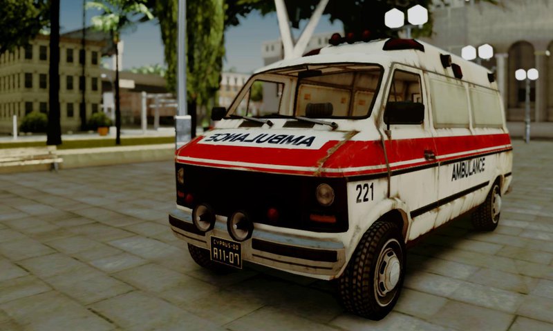 mod